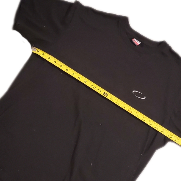 90s Bootleg Tazz T-Shirt - Picture 5 of 6